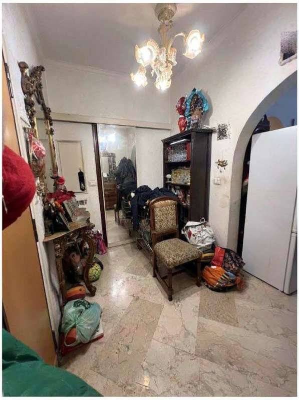  - foto 4