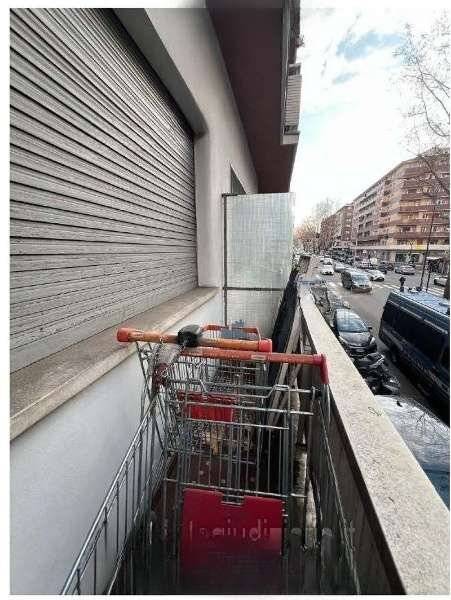  - foto 9