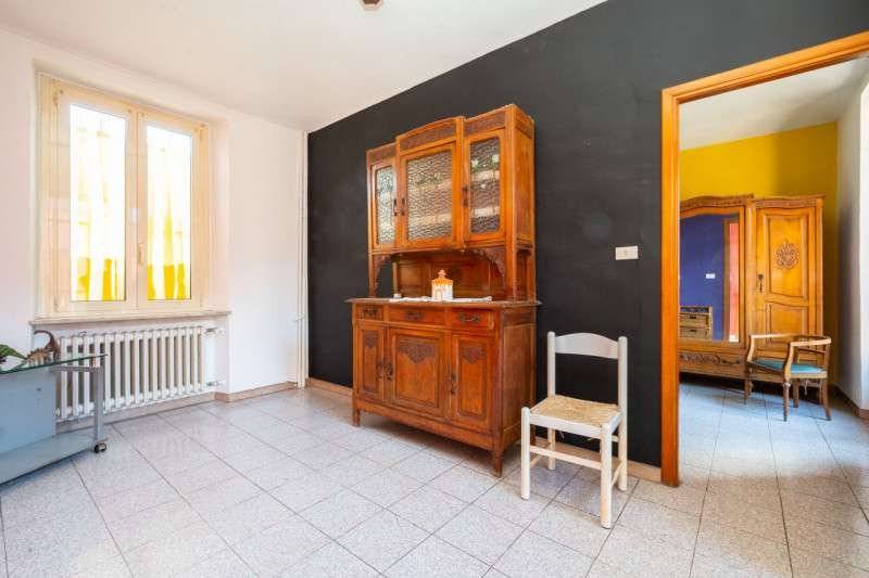  - foto 10