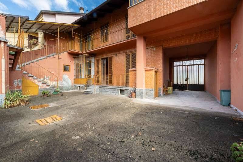  - foto 2