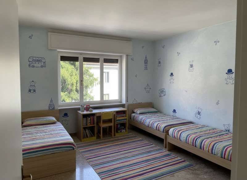  - foto 10