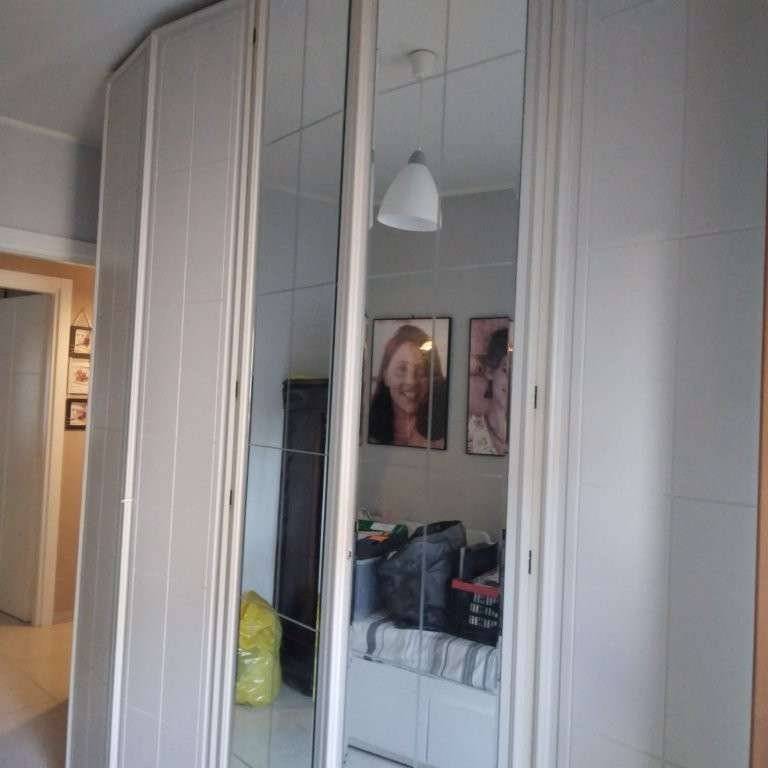  - foto 10
