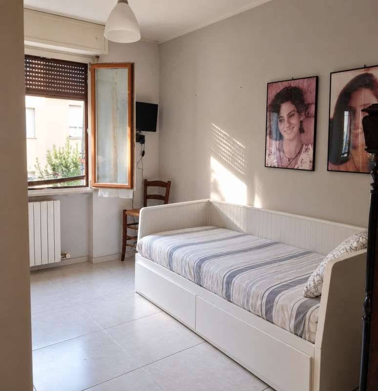  - foto 5