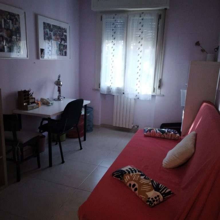  - foto 7