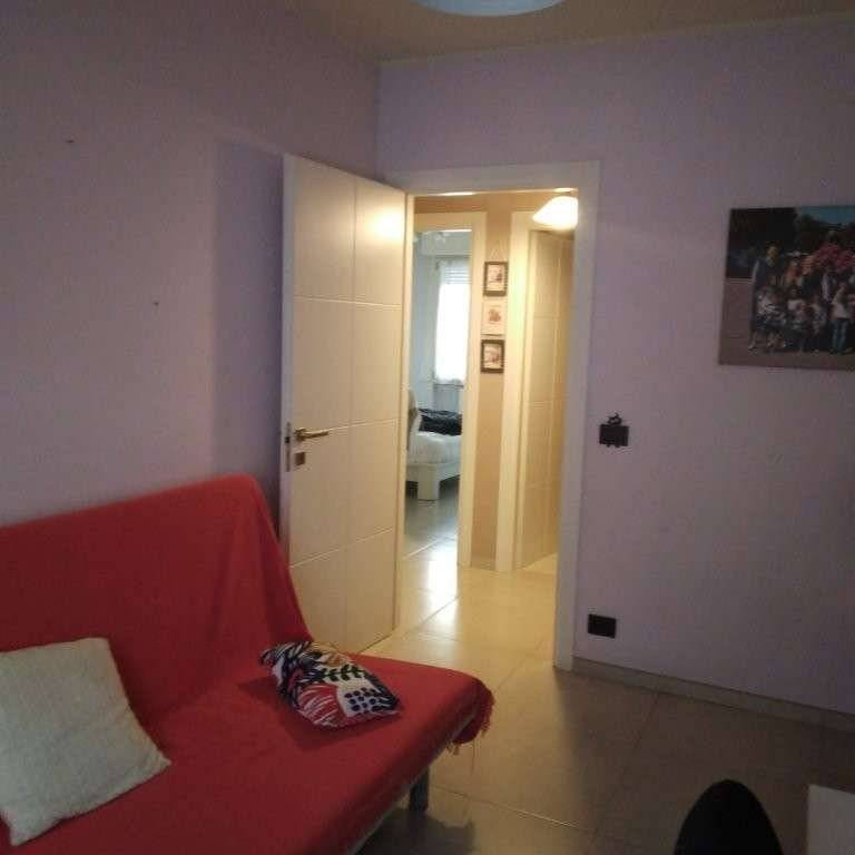  - foto 8