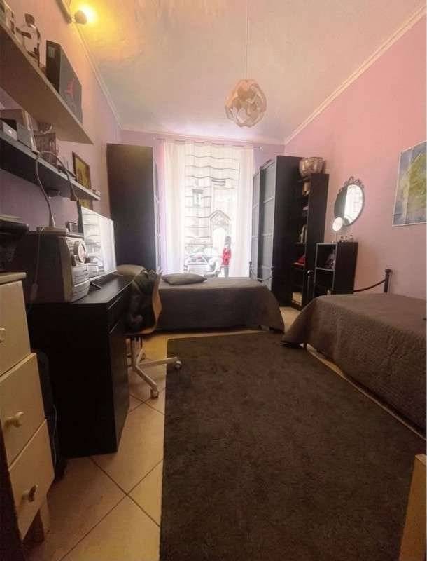  - foto 8