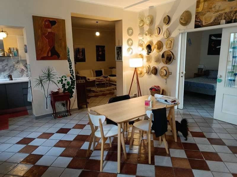  - foto 10