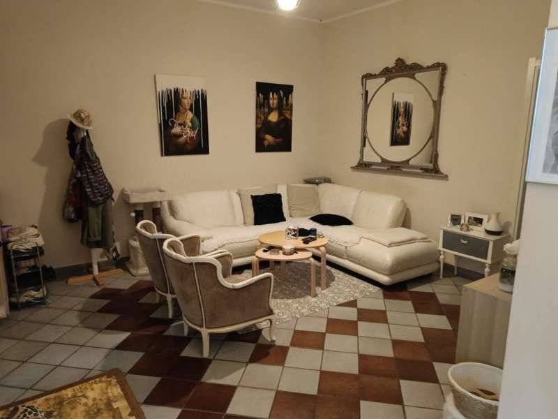  - foto 8