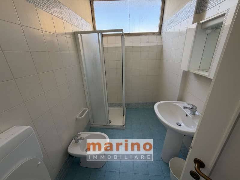  - foto 8
