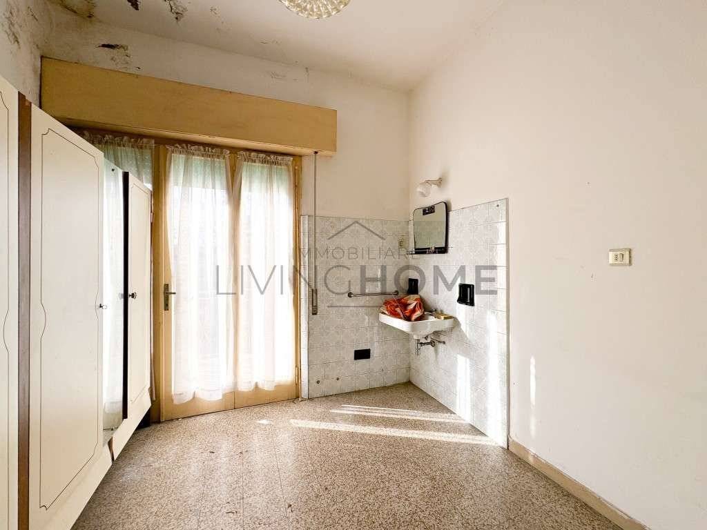  - foto 7