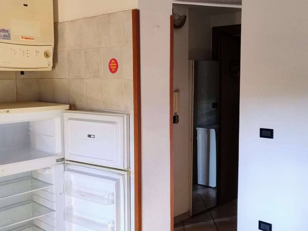  - foto 7