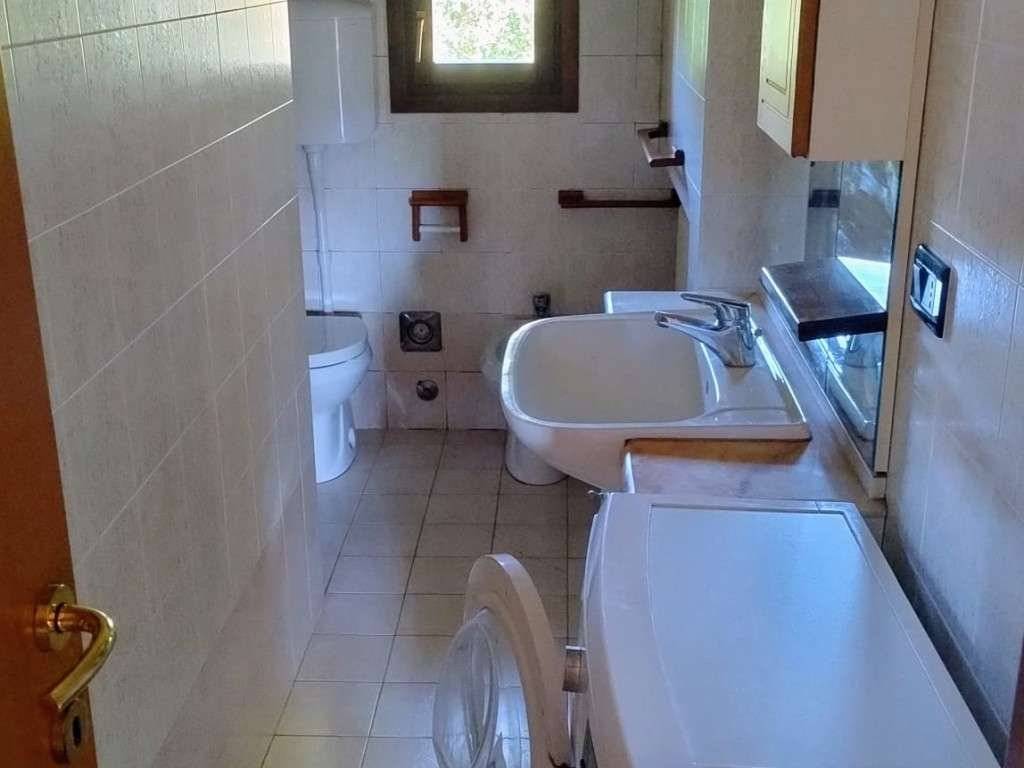  - foto 8