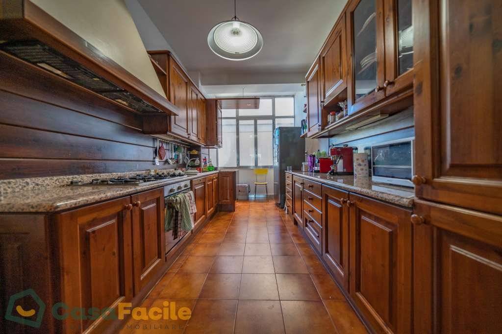  - foto 9