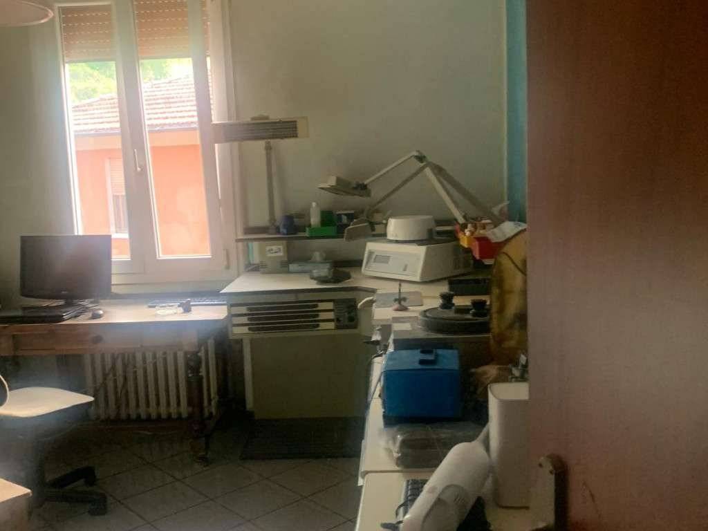  - foto 10