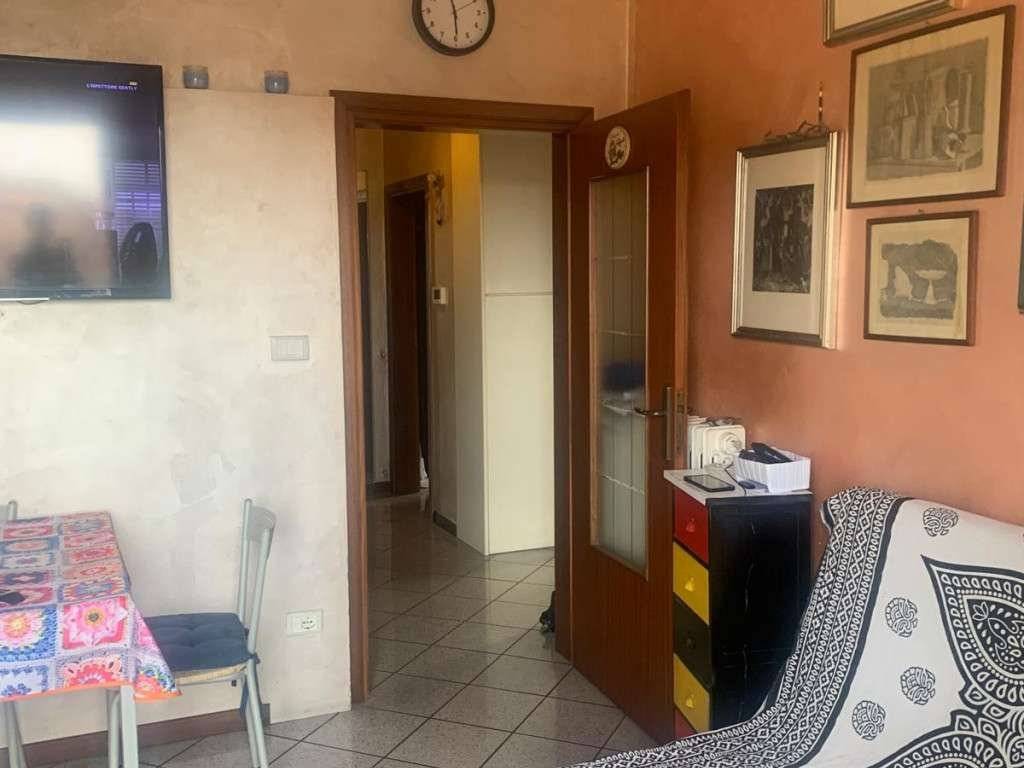  - foto 3