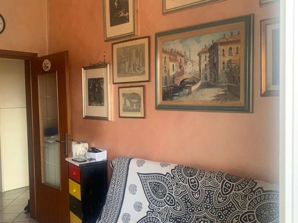 - foto 4