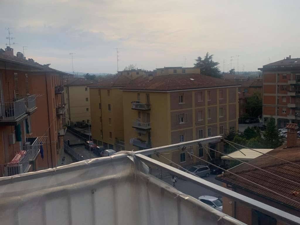  - foto 6