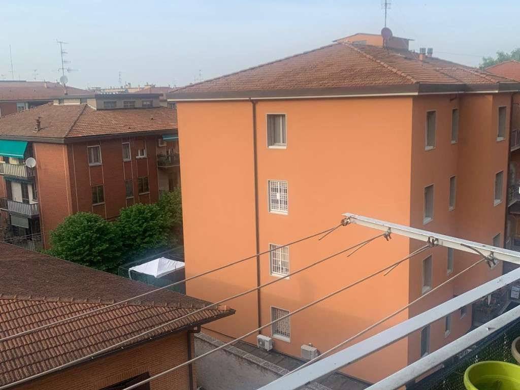  - foto 7