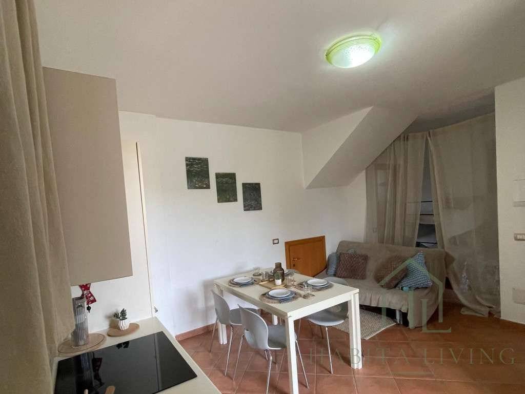  - foto 10