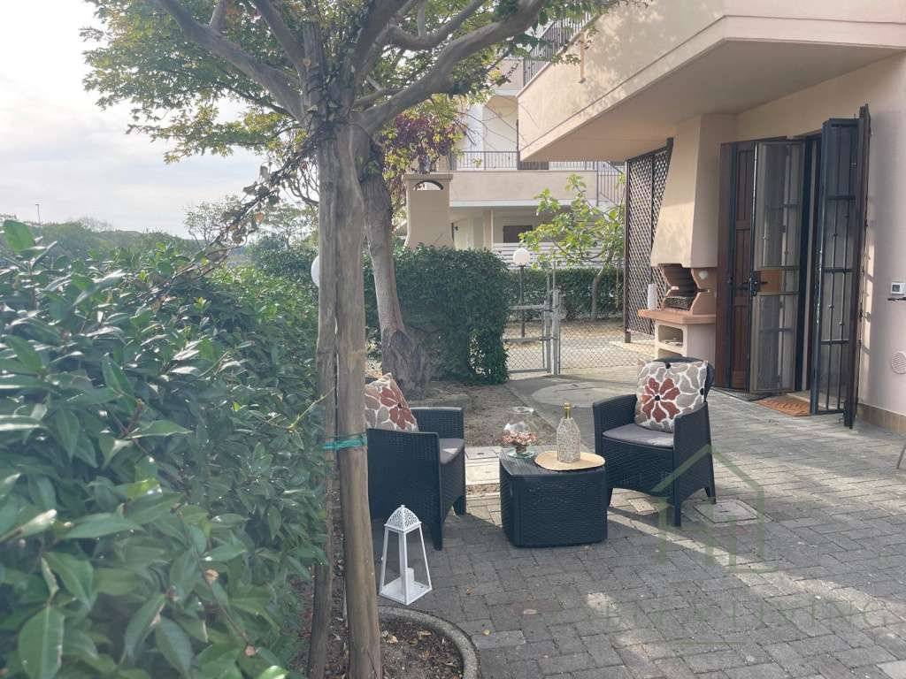  - foto 6