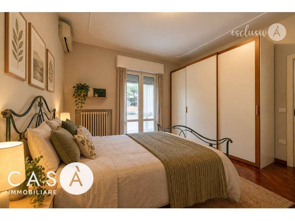  - foto 7