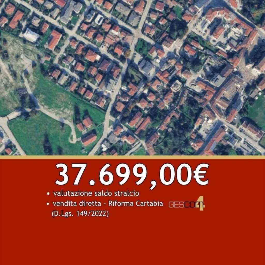 Negozio Piazza Matteotti, 1, Aviano
