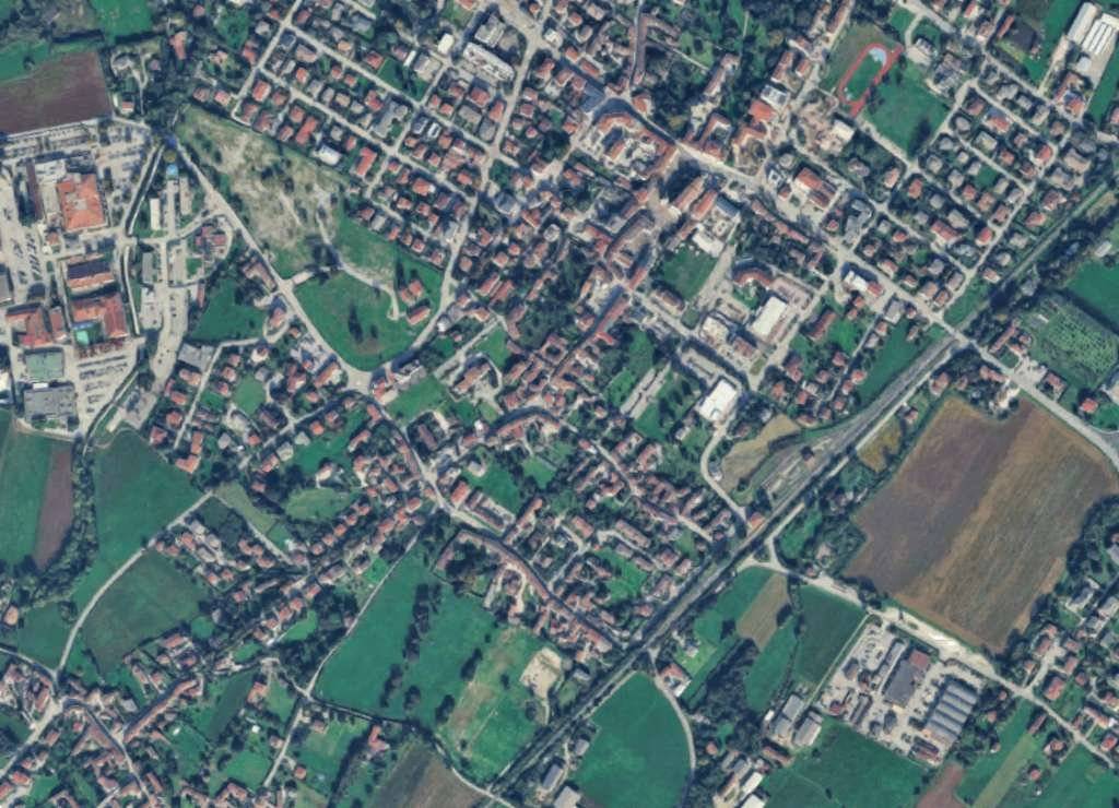  - foto 4