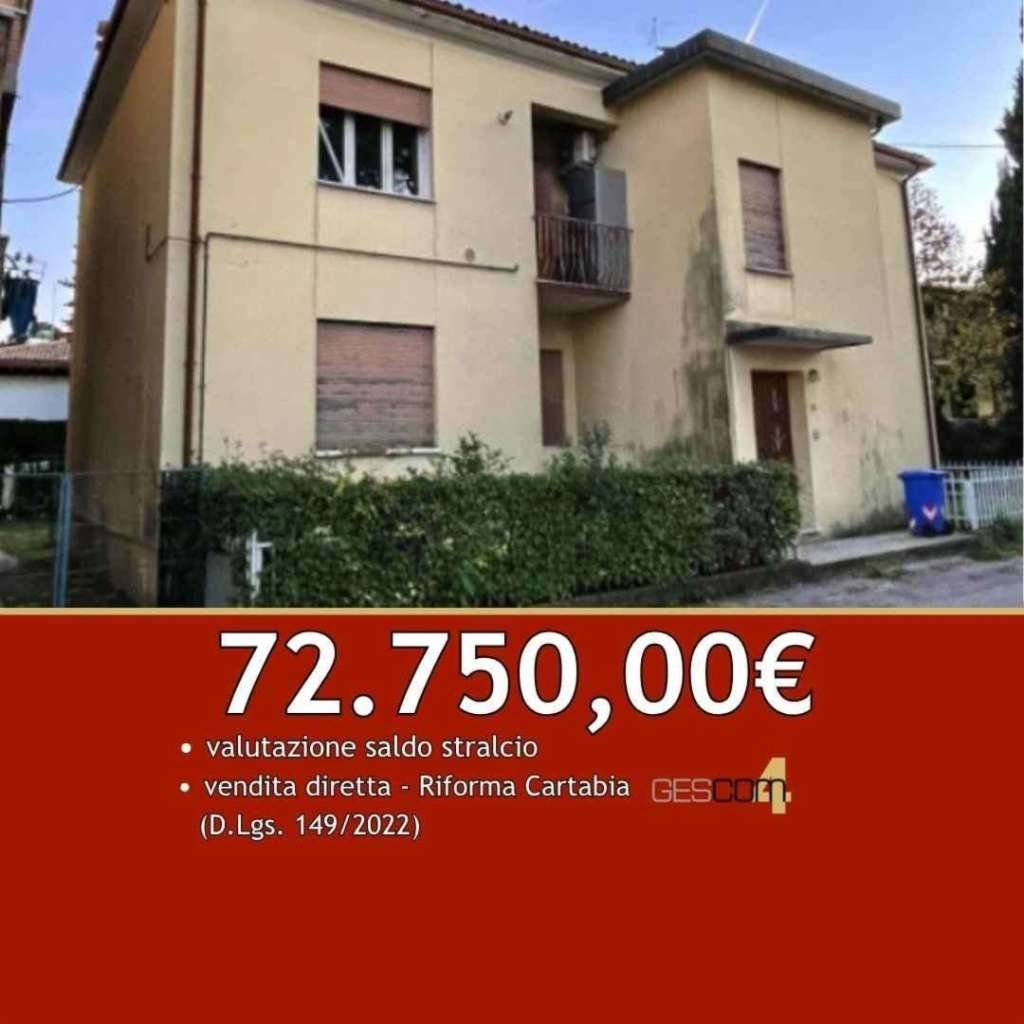 Appartamento Via Castellana, Fonte