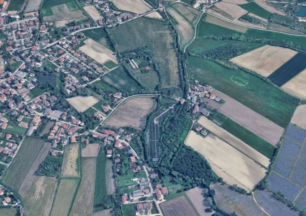  - foto 10