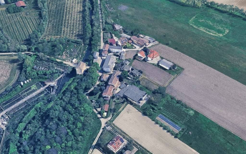  - foto 7