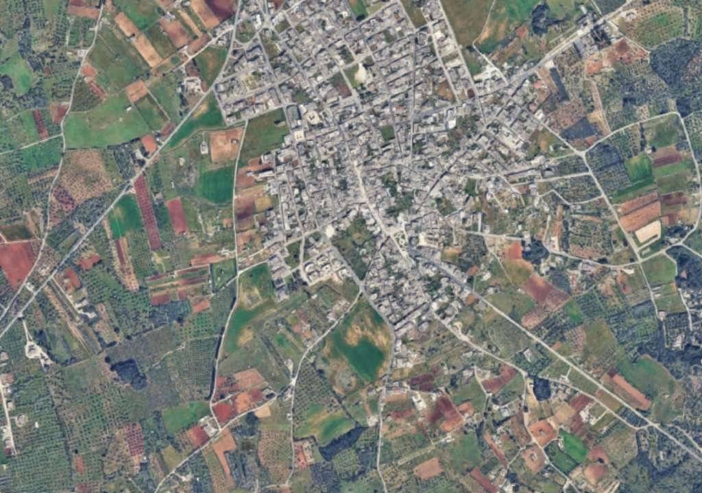  - foto 4
