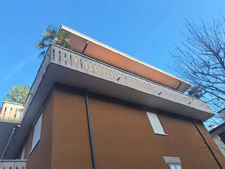  - foto 6
