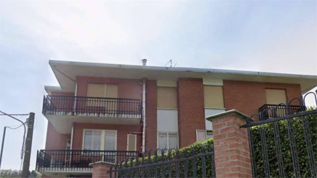 - foto 2