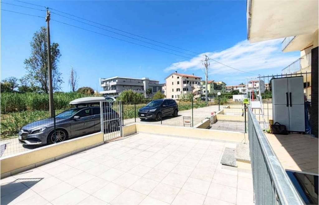  - foto 2