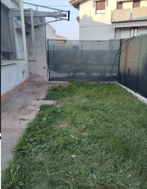  - foto 5