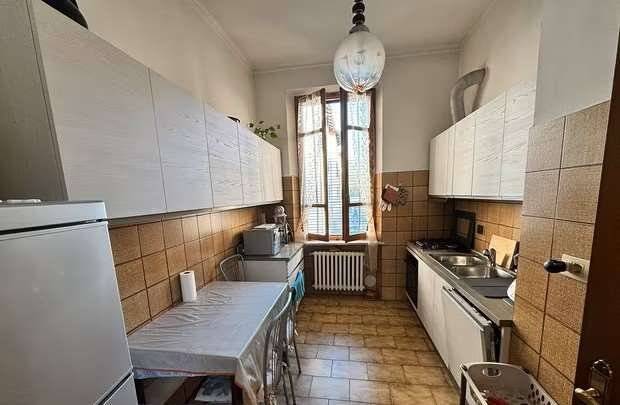  - foto 4
