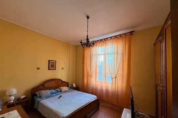  - foto 5