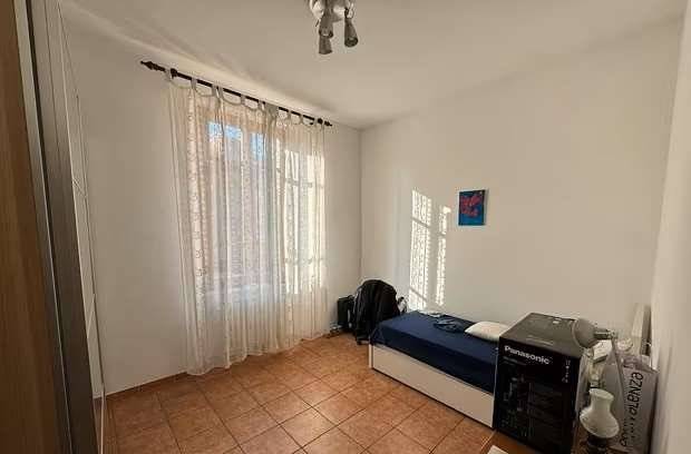  - foto 7