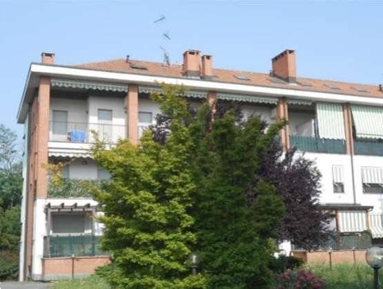  - foto 3