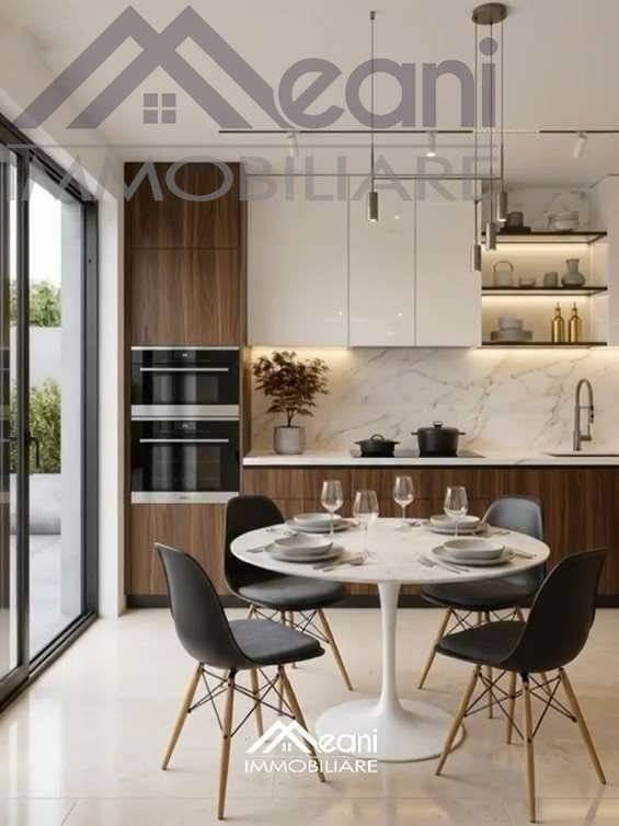  - foto 10