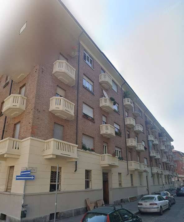  - foto 5