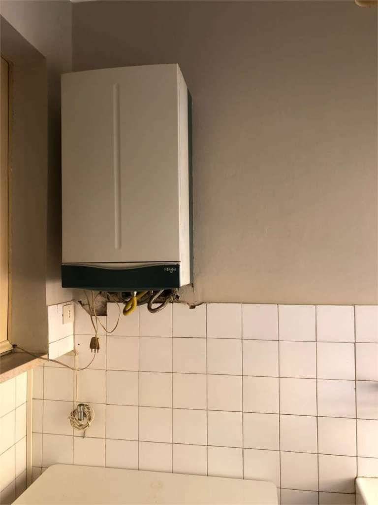  - foto 9