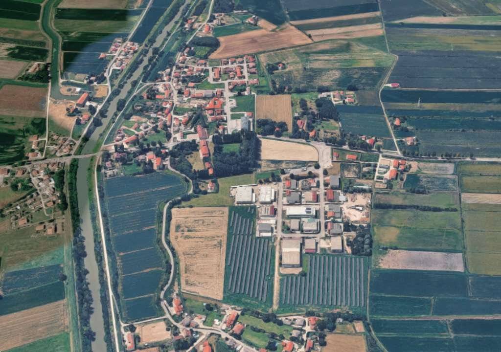  - foto 10