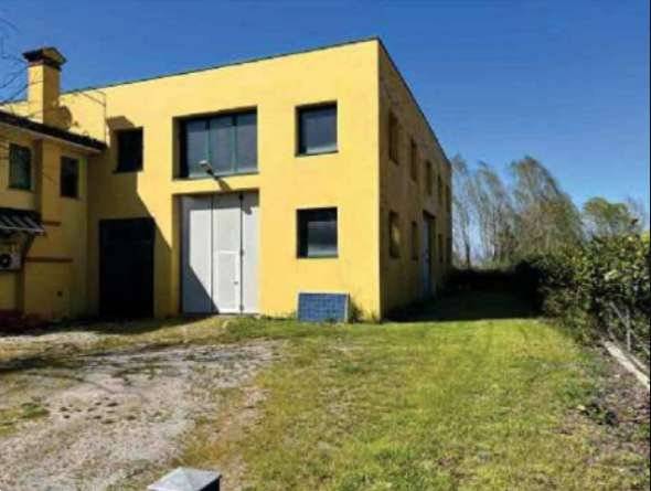  - foto 4