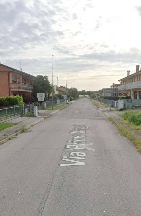  - foto 6