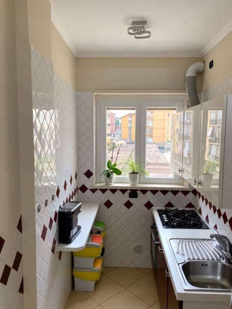  - foto 5