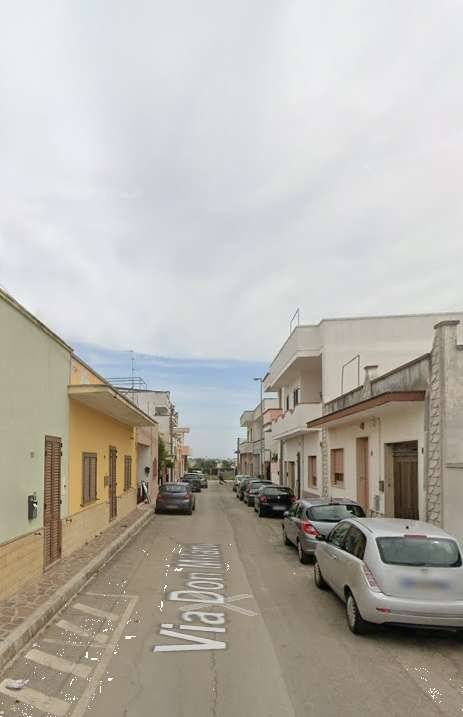  - foto 6