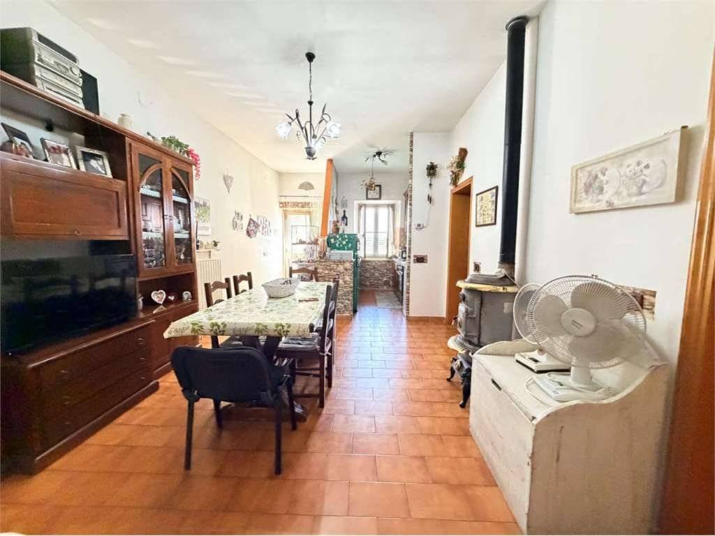  - foto 10