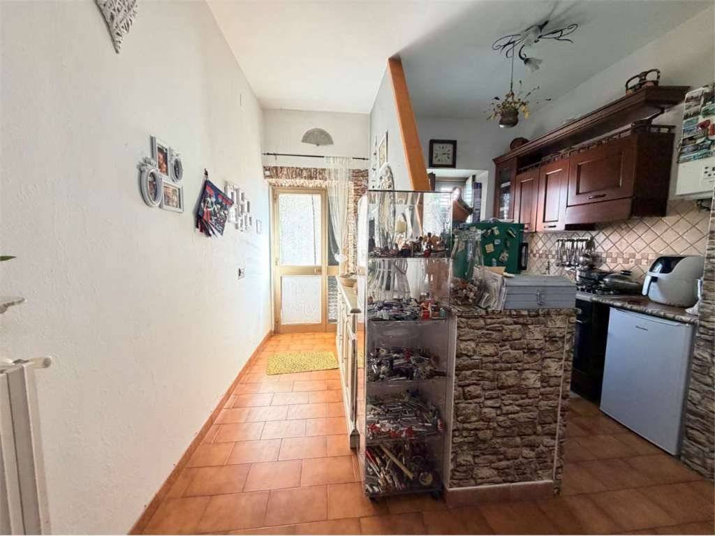  - foto 8