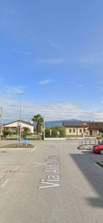 - foto 10